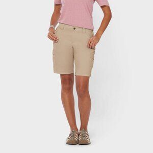 Duluth Trading Dry on the Fly 10" Shorts